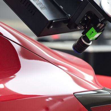 ca88手机客户端(官方网站)CA88会员登录入口