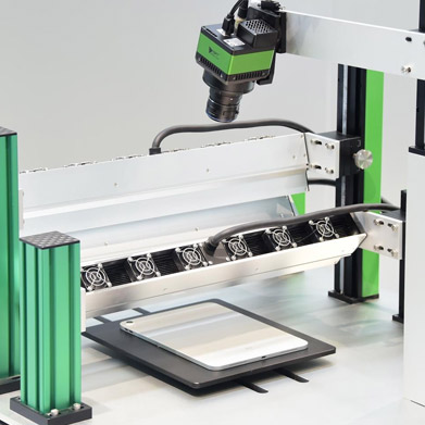 ca88手机客户端(官方网站)CA88会员登录入口