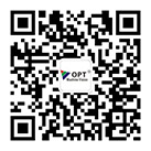 ca88手机客户端(官方网站)CA88会员登录入口