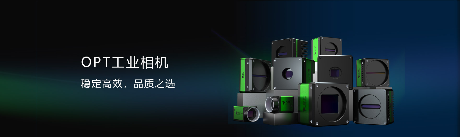 ca88手机客户端(官方网站)CA88会员登录入口